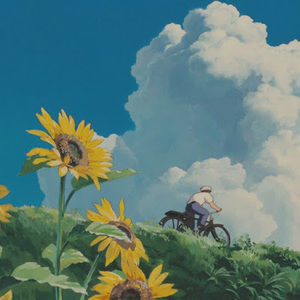 Meet your Posher, Izel